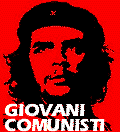 giovani comunisti