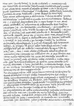 Lettera Galliani p. 2