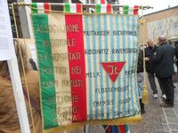 Appello per Monza Antifascista