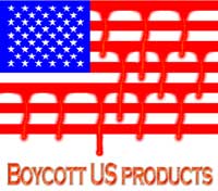 Boicottaggio