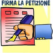 Firma