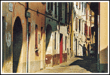 vimercate
