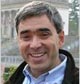 Davide Corritore
