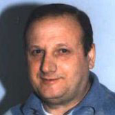 Aurelio Crippa