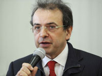 Andrea Di Stefano