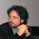 Tommaso Fattori