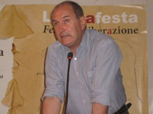 Paolo Ferrero