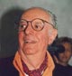 Dario Fo