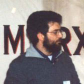Alessandro Giardiello