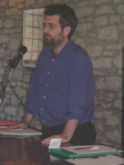 Alessandro Giardiello