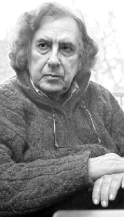 Giulio Girardi