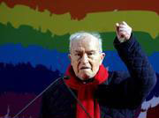 Pietro Ingrao