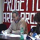 Luigi Izzo