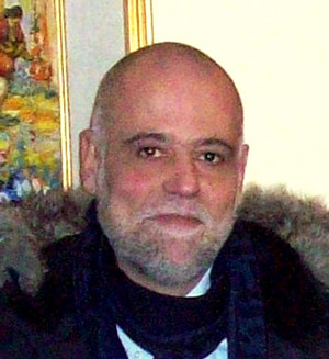 Giuseppe Bottarini