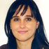 Simona Buraschi Simona Buraschi