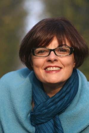 Lorenza Caroli