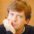 Giuseppe Civati Giuseppe Civati