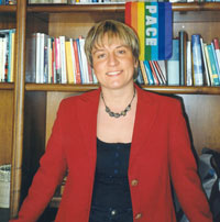 Simona Colzani