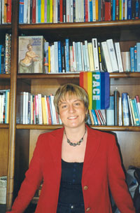 Simona Colzani