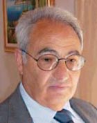 Carmelo Demasi