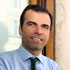 Enrico Farinone Enrico Farinone