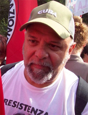 Marco Fraceti