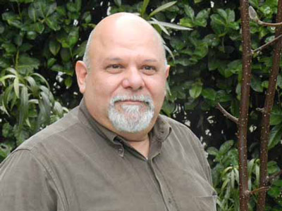 Marco Fraceti