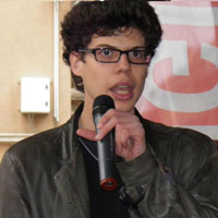 Alessandro Gerosa