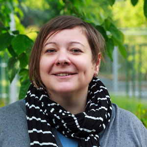 Anita Giuriato