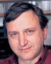 Pierangelo Guagnetti