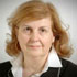 Daniela Mazzuconi Daniela Mazzuconi