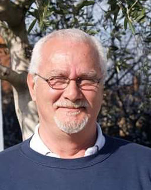 Michele Quitadamo