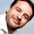 Roberto Rampi Roberto Rampi