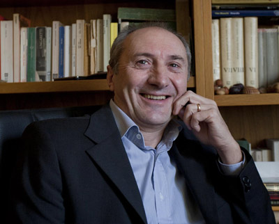 Giuseppe Ripamonti