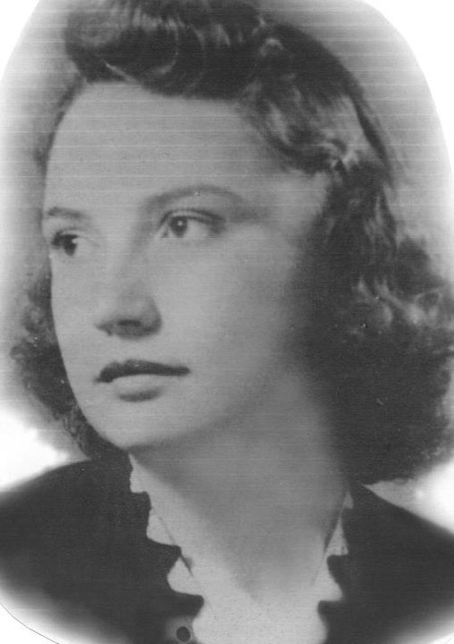 Elisa Sala