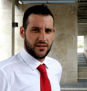 Marcello Silva