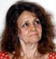 Milly Moratti
