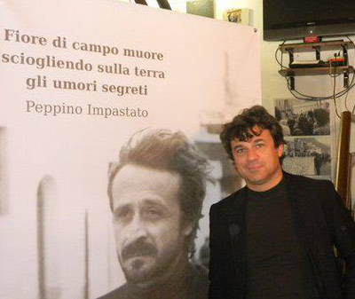 Alfio Nicotra