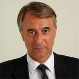 Giuliano Pisapia