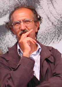 Giovanni Russo Spena