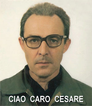 Cesare Sommariva