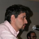 Luigi Malabarba