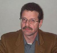 Maurizio Zipponi