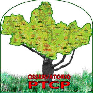 Osservatorio PTCP di Monza e Brianza