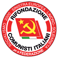 Federazione della Sinistra