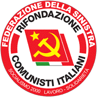 Federazione della sinistra