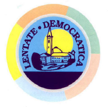 Lentate democratica