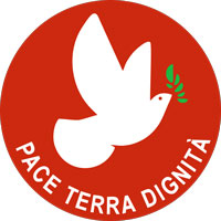Pace Terra Dignità