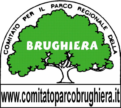Comitato Parco Brughiera