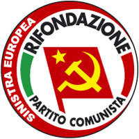 Rifondazione Comunista